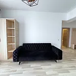 Summerland Sea View 2 Bed-Room Apartment