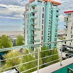 Summerland Sea View 2 Bed-Room Apartment