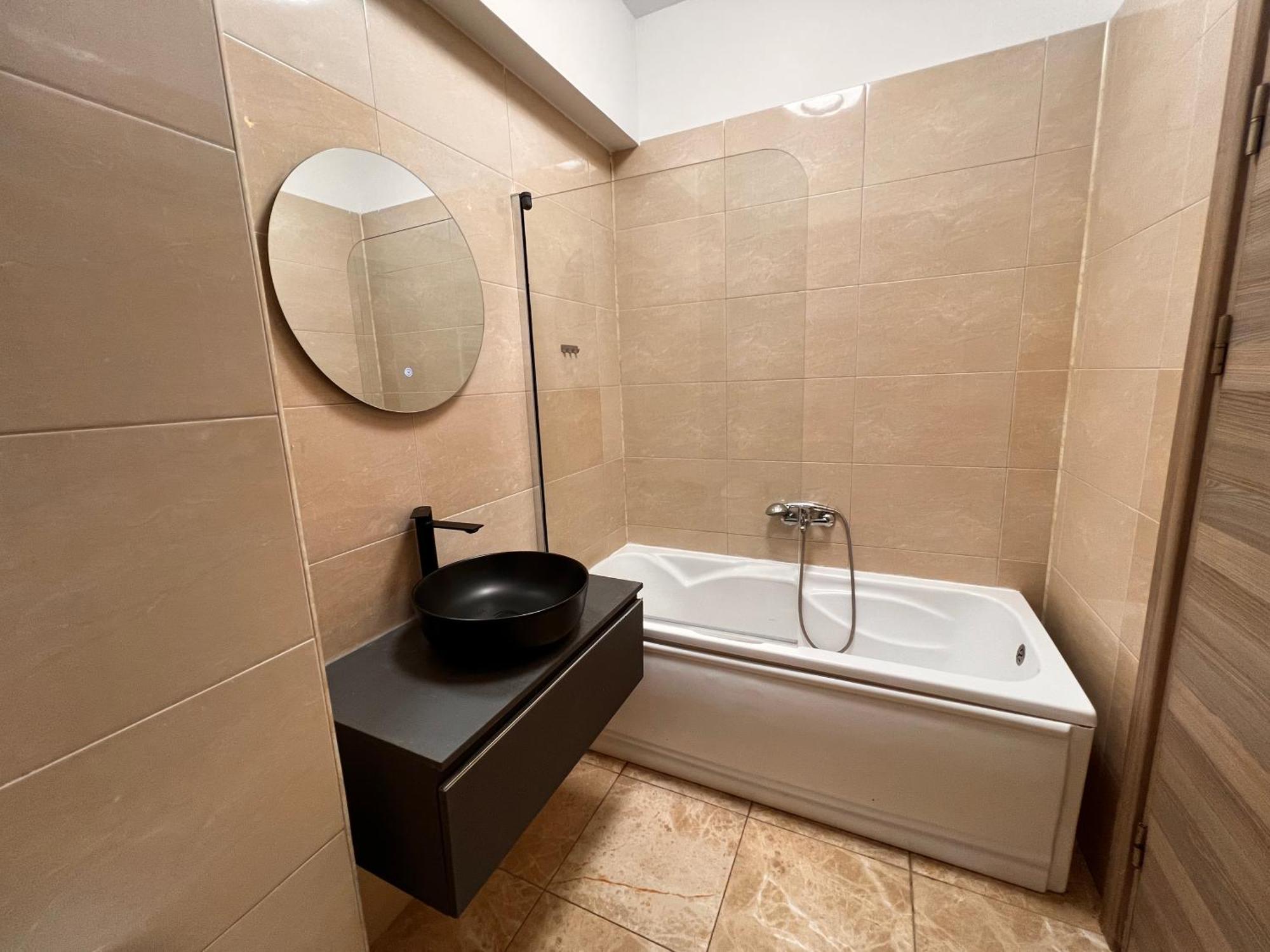 Summerland Sea View 2 Bed-room Mamaia